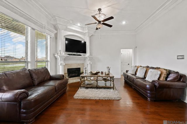 4085 Stonewall Dr, Addis, LA 70710