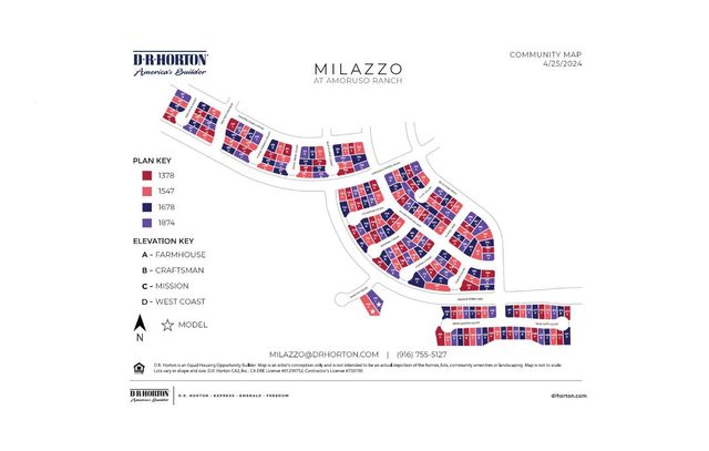 624 Imperial Ct, Roseville, CA 95747