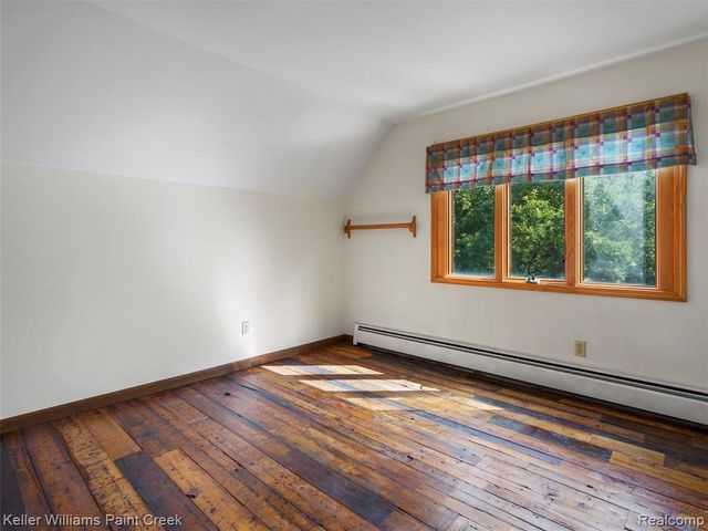 5500 Seymour Lake Road, Oxford, MI 48371