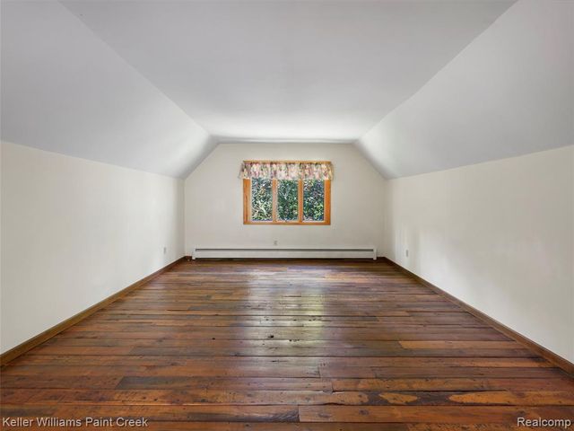 5500 Seymour Lake Road, Oxford, MI 48371