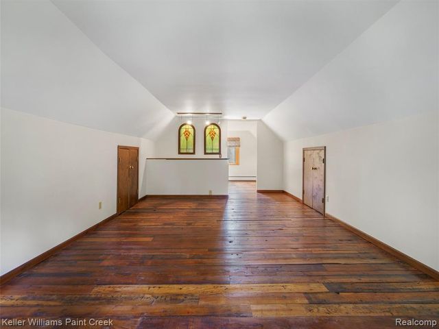 5500 Seymour Lake Road, Oxford, MI 48371