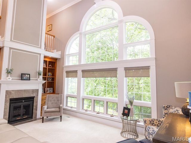 1889 Bay Avenue, Hannibal, MO 63401