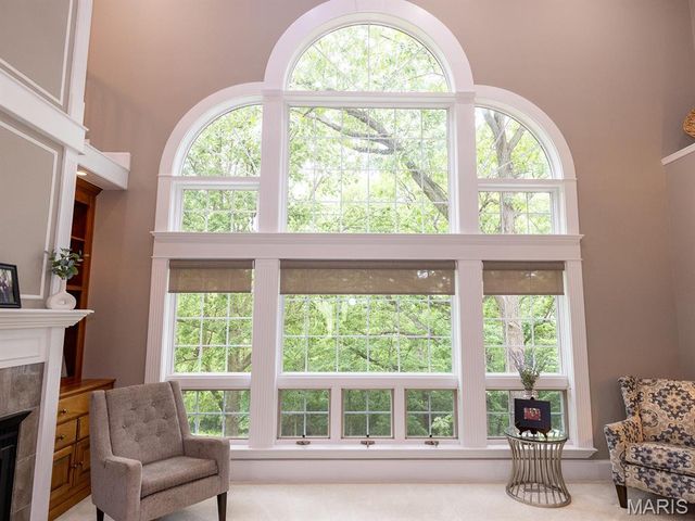 1889 Bay Avenue, Hannibal, MO 63401