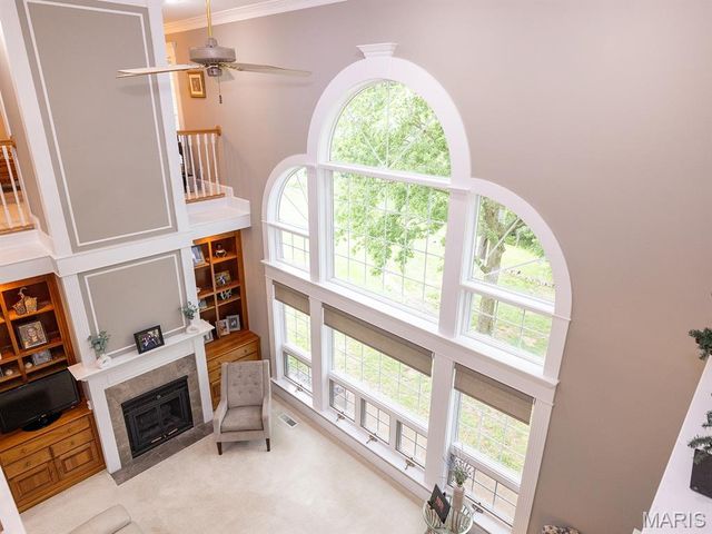 1889 Bay Avenue, Hannibal, MO 63401