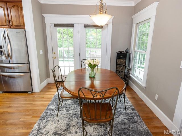 1889 Bay Avenue, Hannibal, MO 63401