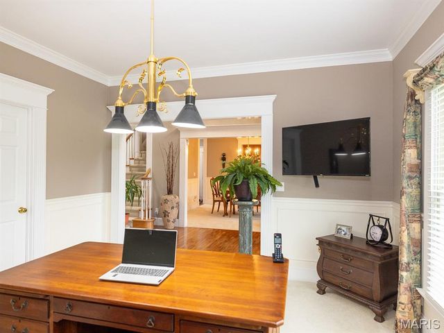 1889 Bay Avenue, Hannibal, MO 63401