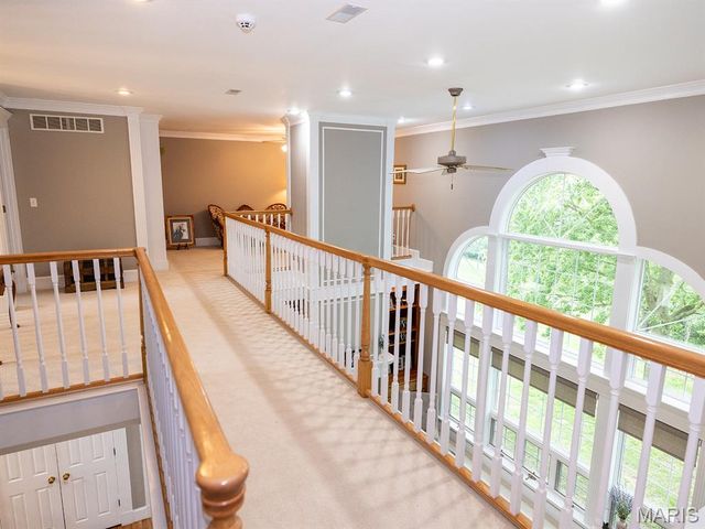 1889 Bay Avenue, Hannibal, MO 63401