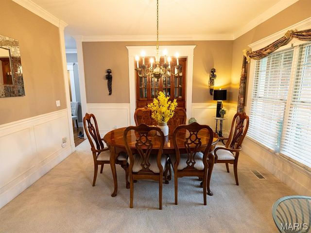 1889 Bay Avenue, Hannibal, MO 63401