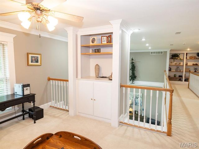 1889 Bay Avenue, Hannibal, MO 63401