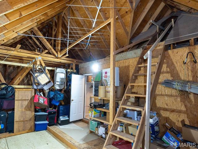 1889 Bay Avenue, Hannibal, MO 63401