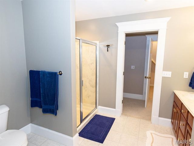 1889 Bay Avenue, Hannibal, MO 63401