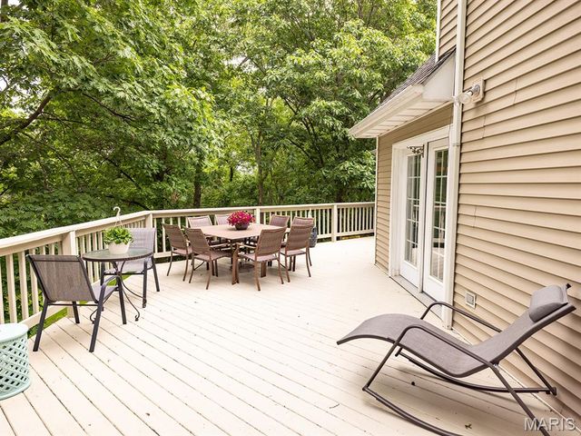 1889 Bay Avenue, Hannibal, MO 63401