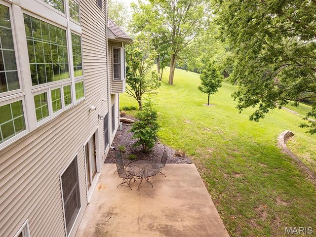 1889 Bay Avenue, Hannibal, MO 63401