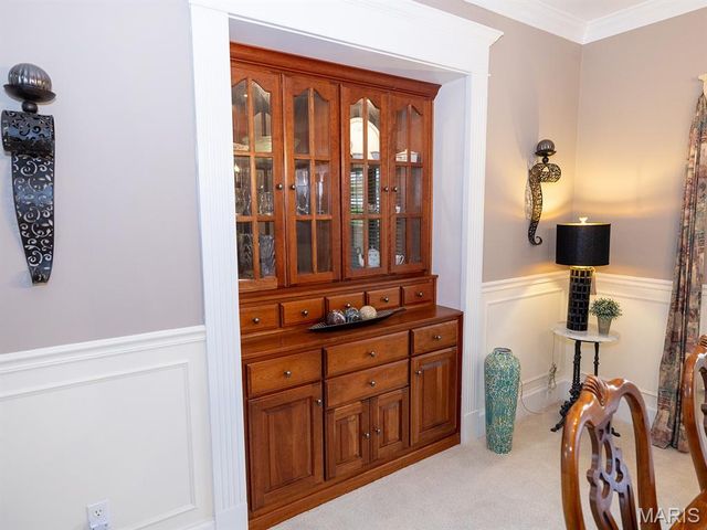 1889 Bay Avenue, Hannibal, MO 63401