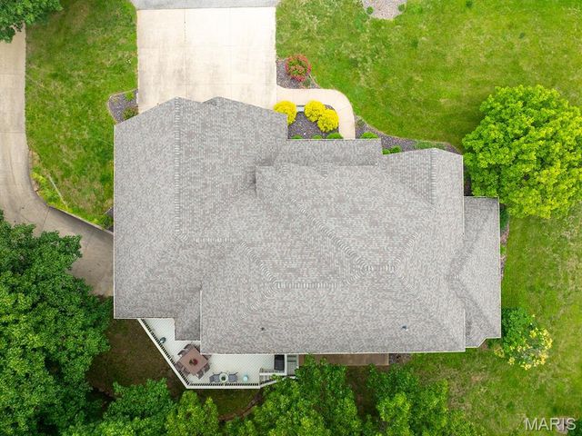 1889 Bay Avenue, Hannibal, MO 63401