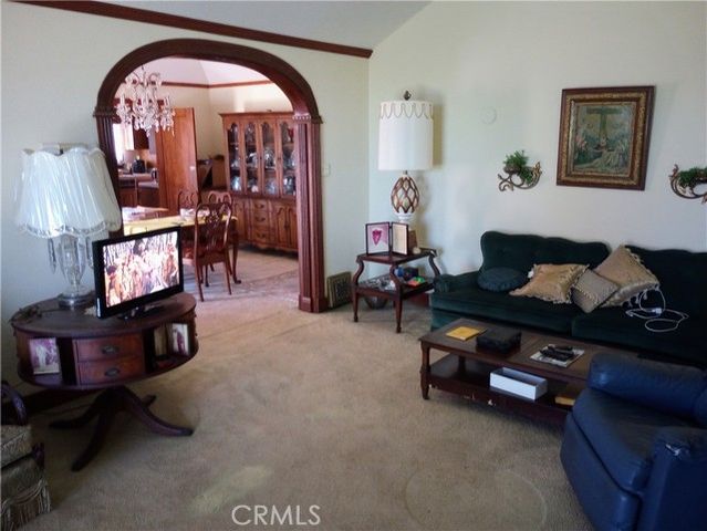 1617 W 125th Street, Los Angeles, CA 90047