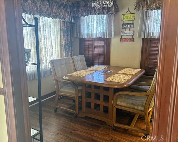 1617 W 125th Street, Los Angeles, CA 90047