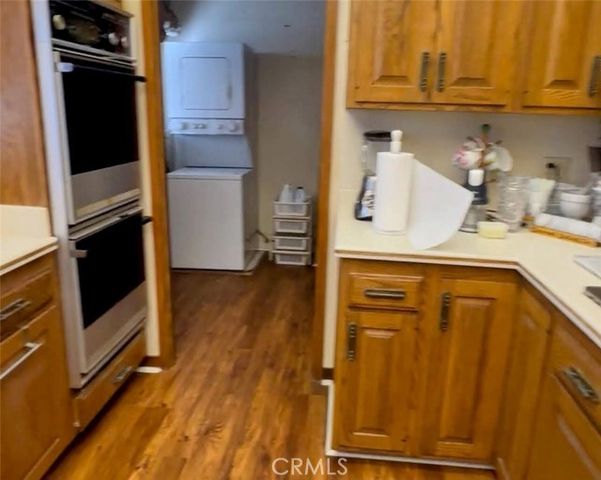 1617 W 125th Street, Los Angeles, CA 90047