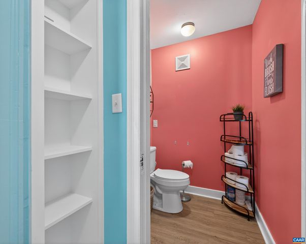 1304 BELLEVIEW AVE, Charlottesville, VA 22901