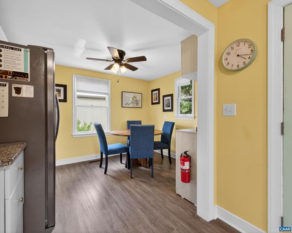 1304 BELLEVIEW AVE, Charlottesville, VA 22901