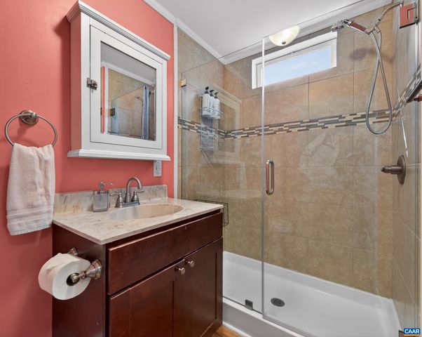 1304 BELLEVIEW AVE, Charlottesville, VA 22901