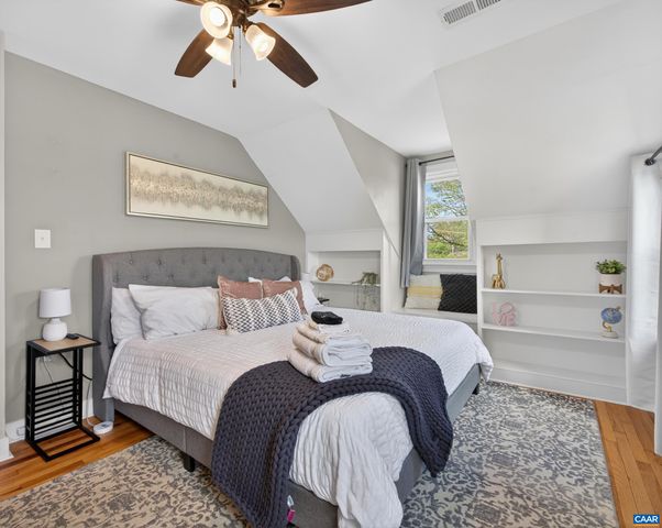 1304 BELLEVIEW AVE, Charlottesville, VA 22901