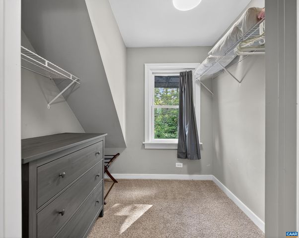 1304 BELLEVIEW AVE, Charlottesville, VA 22901