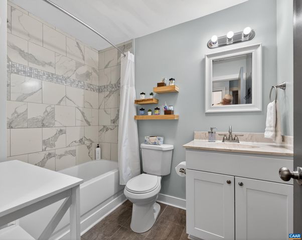 1304 BELLEVIEW AVE, Charlottesville, VA 22901