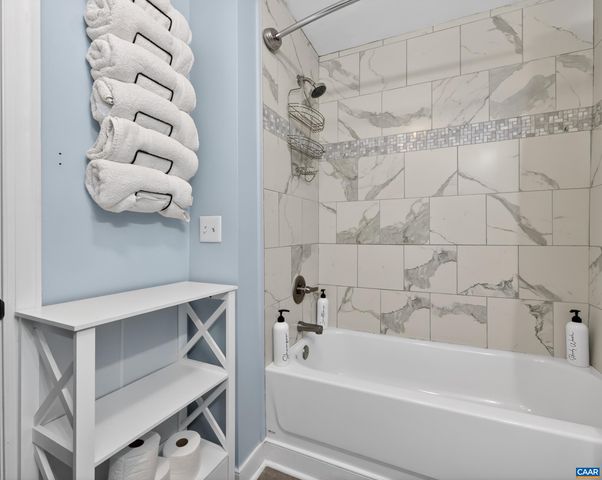 1304 BELLEVIEW AVE, Charlottesville, VA 22901