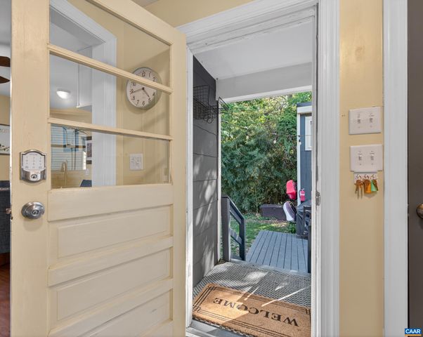 1304 BELLEVIEW AVE, Charlottesville, VA 22901