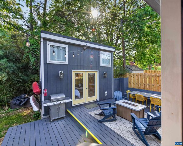 1304 BELLEVIEW AVE, Charlottesville, VA 22901