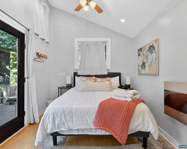 1304 BELLEVIEW AVE, Charlottesville, VA 22901