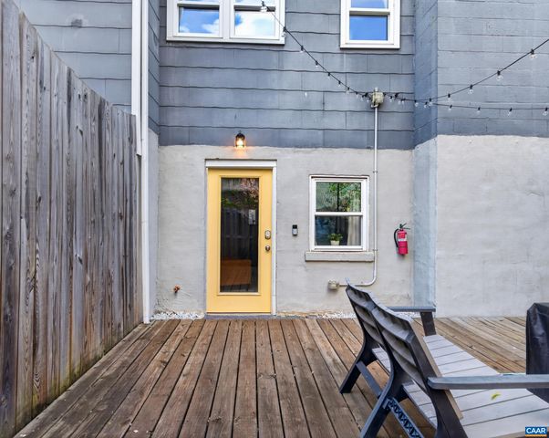 1304 BELLEVIEW AVE, Charlottesville, VA 22901
