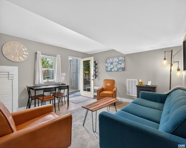 1304 BELLEVIEW AVE, Charlottesville, VA 22901
