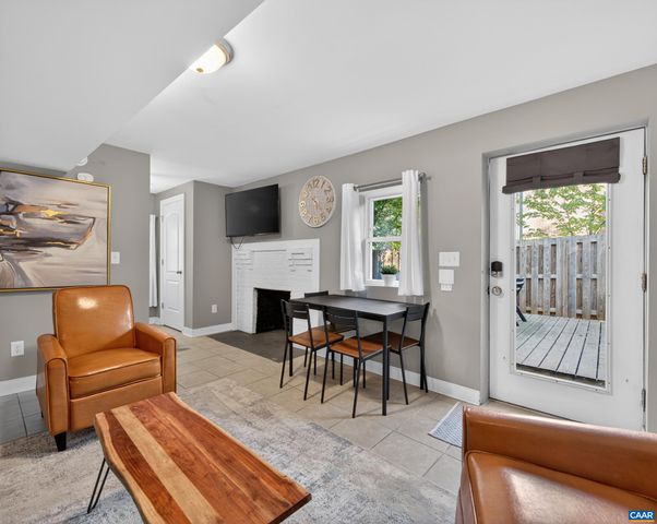 1304 BELLEVIEW AVE, Charlottesville, VA 22901