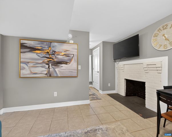 1304 BELLEVIEW AVE, Charlottesville, VA 22901