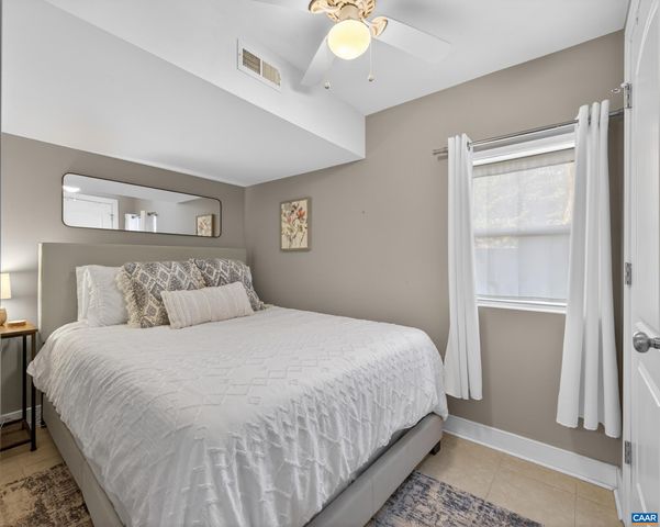 1304 BELLEVIEW AVE, Charlottesville, VA 22901
