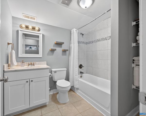 1304 BELLEVIEW AVE, Charlottesville, VA 22901