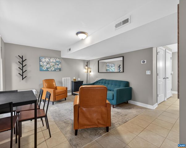 1304 BELLEVIEW AVE, Charlottesville, VA 22901