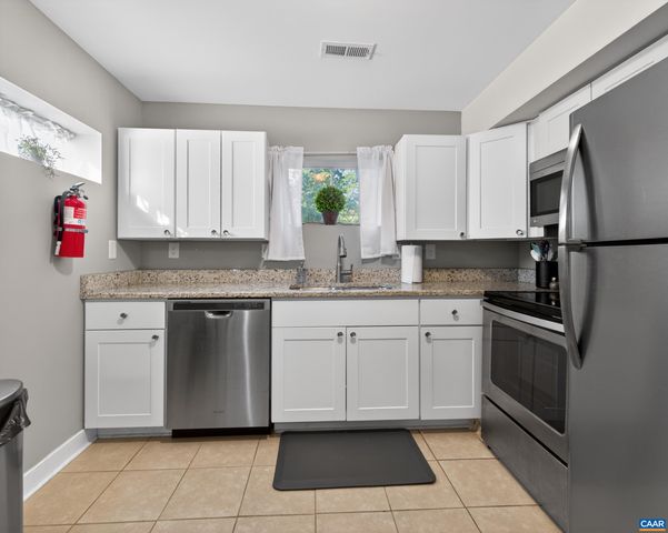 1304 BELLEVIEW AVE, Charlottesville, VA 22901