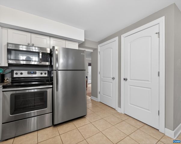 1304 BELLEVIEW AVE, Charlottesville, VA 22901