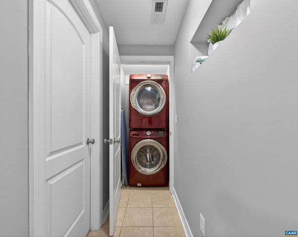 1304 BELLEVIEW AVE, Charlottesville, VA 22901