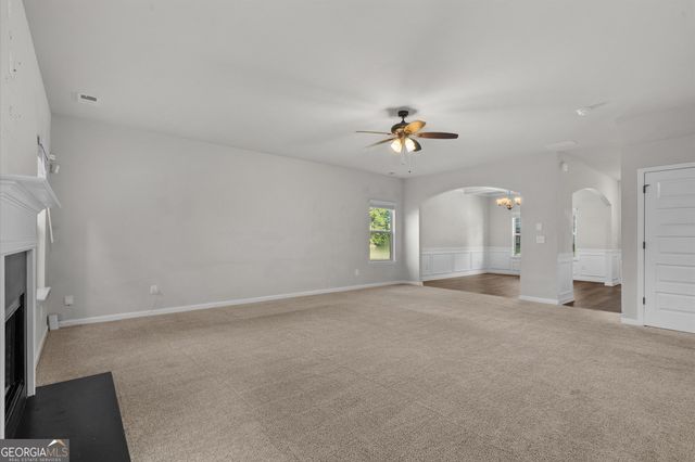 4950 Zoya Court SW, Atlanta, GA 30331