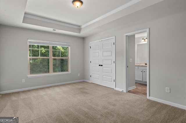 4950 Zoya Court SW, Atlanta, GA 30331