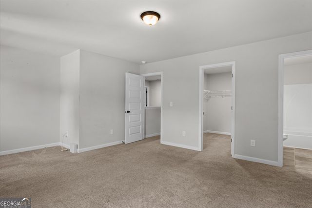 4950 Zoya Court SW, Atlanta, GA 30331