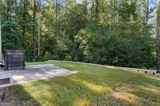 4950 Zoya Court SW, Atlanta, GA 30331