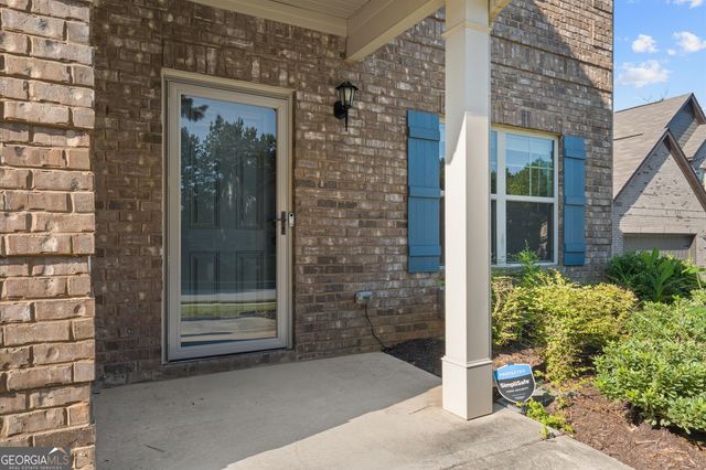4950 Zoya Court SW, Atlanta, GA 30331