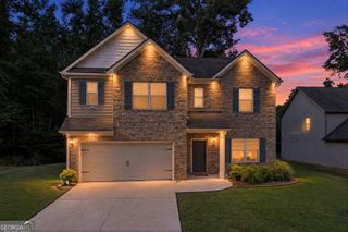 4950 Zoya Court SW, Atlanta, GA 30331