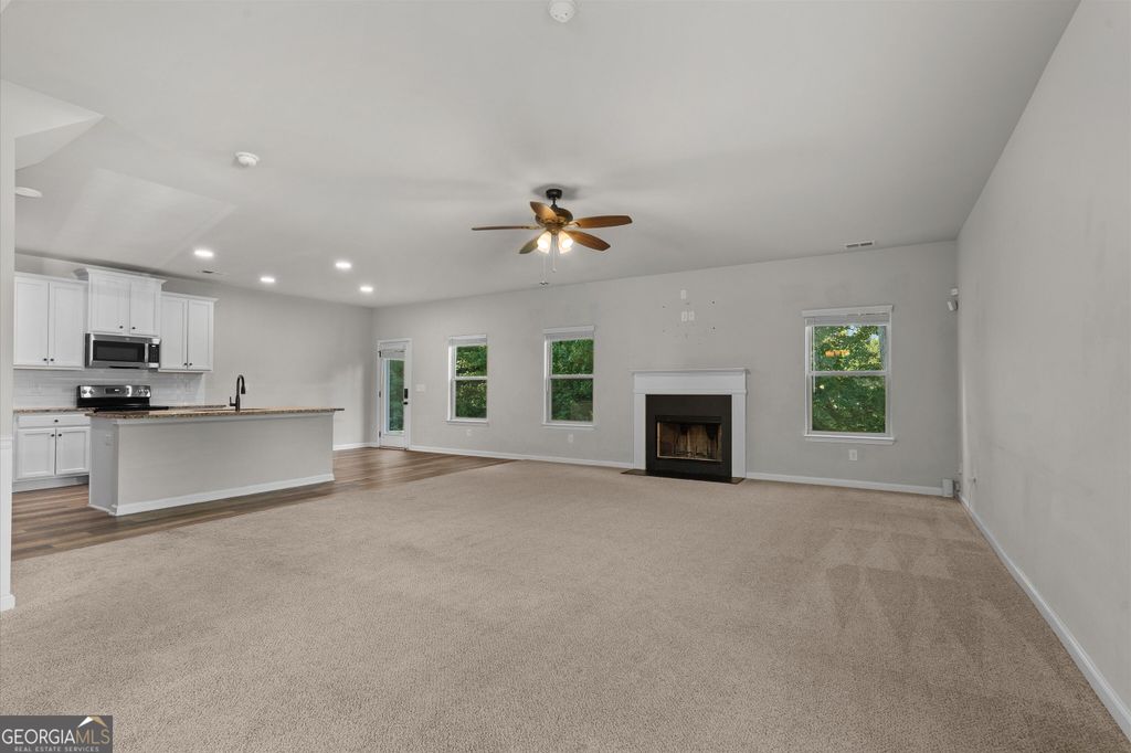 4950 Zoya Court SW, Atlanta, GA 30331 — photo 3