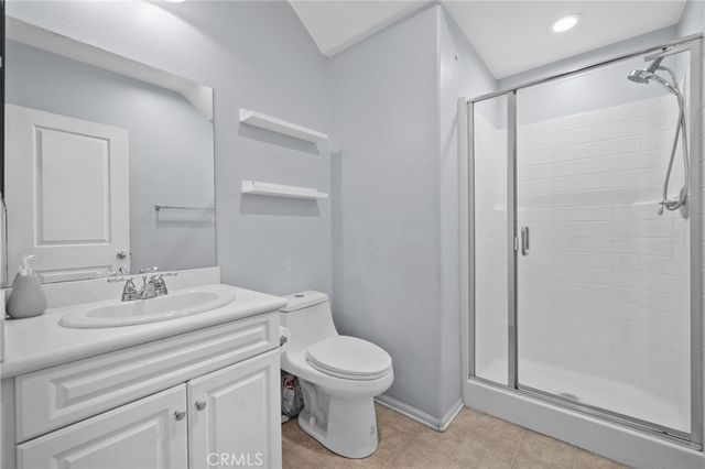 4750 Brison Court, Jurupa Valley, CA 91752